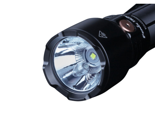 Фонарь ручной Fenix TK26R