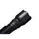 Фонарь ручной Fenix TK26R