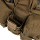нагрудная система  Chest Rig® - Olive Green