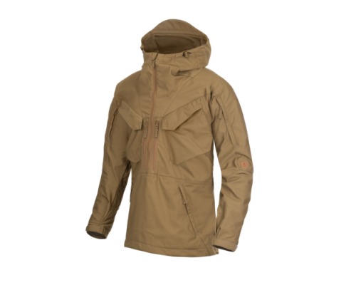 Анорак PILGRIM Anorak Jacket® - Coyote