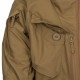 Анорак PILGRIM Anorak Jacket® - Coyote