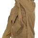 Анорак PILGRIM Anorak Jacket® - Coyote