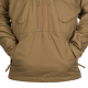 Анорак PILGRIM Anorak Jacket® - Coyote