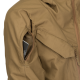 Анорак PILGRIM Anorak Jacket® - Coyote