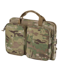 Пистолетная сумка Multi Pistol Wallet® - MultiCam®