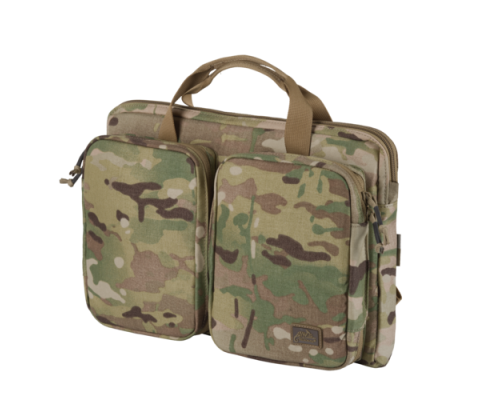 Пистолетная сумка Multi Pistol Wallet® - MultiCam®