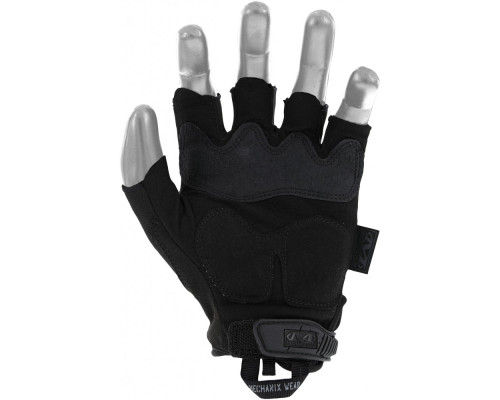 Перчатки M-PACT Fingerless Covert