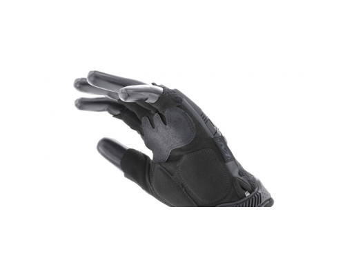 Перчатки M-PACT Fingerless Covert