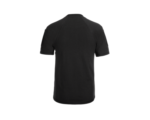 Тактическая рубашка-футболка CLAWGEAR MK.II INSTRUCTOR SHIRT Black