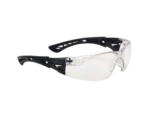Очки Bollé RUSH+ BSSI Clear Lens