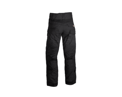 Боевые штаны InvaderGear Predator Combat Pant Black