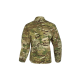 Китель-рубашка CLAWGEAR RAIDER MK.IV FIELD SHIRT Multicam