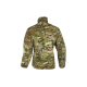 Китель-рубашка CLAWGEAR RAIDER MK.IV FIELD SHIRT Multicam