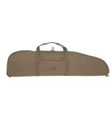 Чехол для оружия Basic Rifle Case - Adaptive Green