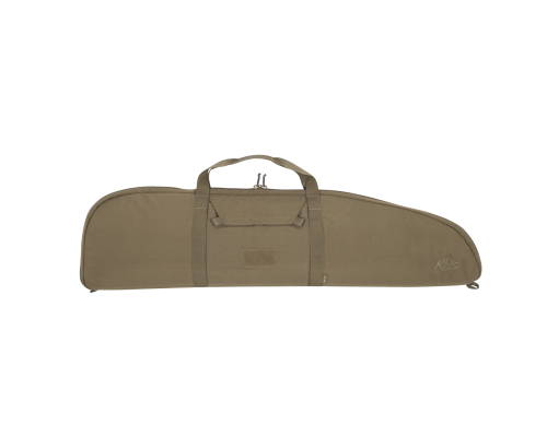 Чехол для оружия Basic Rifle Case - Adaptive Green