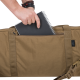Чехол для оружия Basic Rifle Case - Adaptive Green