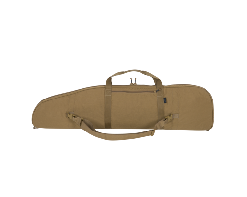 Чехол для оружия Basic Rifle Case - Adaptive Green