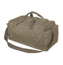 Сумка URBAN TRAINING BAG® - Cordura® - Adaptive Green