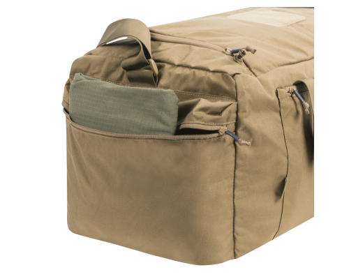 Сумка URBAN TRAINING BAG® - Cordura® - Adaptive Green