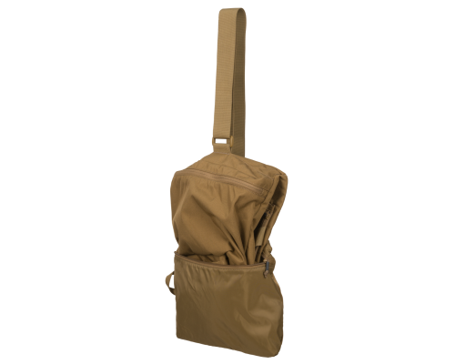 Сумка URBAN TRAINING BAG® - Cordura® - Adaptive Green