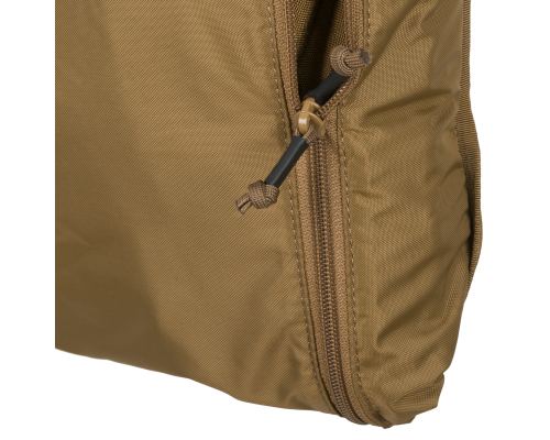 Сумка URBAN TRAINING BAG® - Cordura® - Adaptive Green