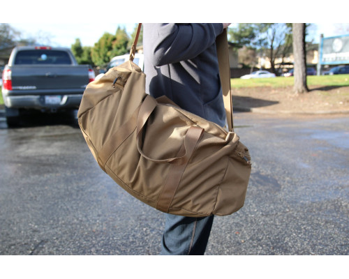 Сумка URBAN TRAINING BAG® - Cordura® - Adaptive Green