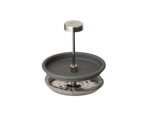 Кофейный пресс Coffee Press