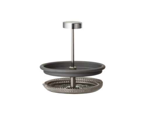 Кофейный пресс Coffee Press