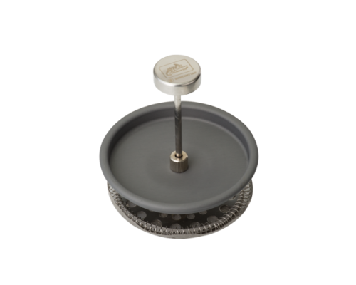 Кофейный пресс Coffee Press