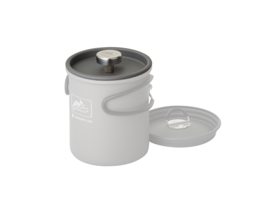 Кофейный пресс Coffee Press