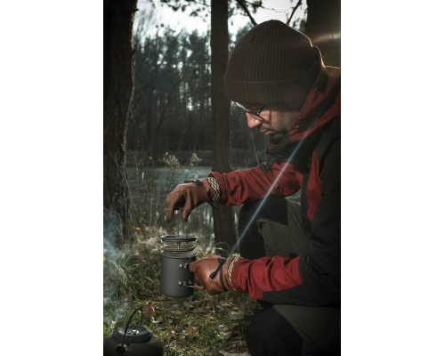 Кофейный пресс Coffee Press