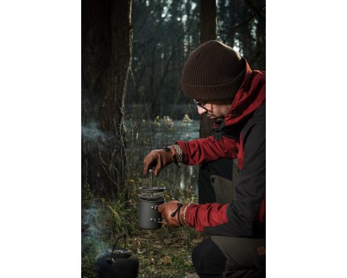 Кофейный пресс Coffee Press