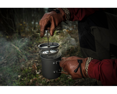 Кофейный пресс Coffee Press