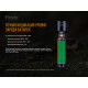 Фонарь ручной Fenix TK26R