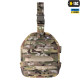 M-TAC ПЛАТФОРМА НАБЕДРЕННАЯ GEN.3 MULTICAM