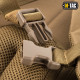 M-TAC РЮКЗАК COMBAT PACK COYOTE