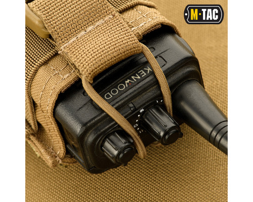 M-TAC ПОДСУМОК ДЛЯ РАЦИИ COYOTE