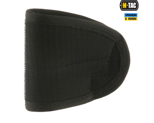M-TAC КОБУРА-ВСТАВКА BLACK