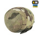 M-TAC КОСТЮМ МАСКИРОВОЧНЫЙ ВІЛЬХА MULTICAM