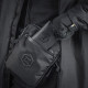 M-TAC СУМКА POCKET BAG ELITE BLACK