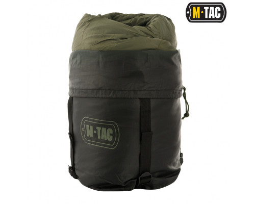 M-TAC СПАЛЬНИК ОЛИВА