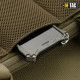 Нагрудная сумка M-TAC CHEST RIG MILITARY ELITE RANGER GREEN