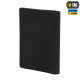 M-TAC ОБЛОЖКА ДЛЯ ПАСПОРТА BLACK