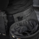 M-TAC СУМКА СБРОСА МАГАЗИНОВ LITE ELITE BLACK