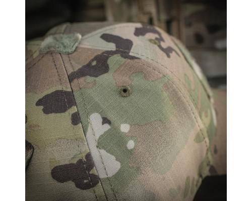 M-TAC БЕЙСБОЛКА ТАКТИЧЕСКАЯ SCORPION OCP