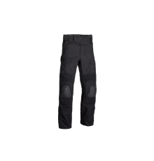 Боевые штаны InvaderGear Predator Combat Pant Black