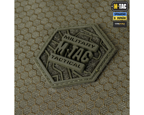 M-TAC СУМКА MAGNET XL BAG ELITE HEX RANGER GREEN