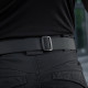 M-TAC СУМКА WAIST BAG GEN.II BLACK