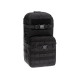 Рюкзак Cargo Pack Invader Gear Black