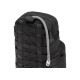 Рюкзак Cargo Pack Invader Gear Black